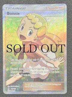 海外版 - Online Card Shop TOKYO TCG Gallery