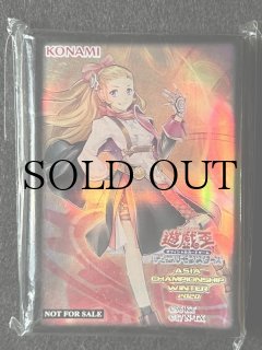 遊戯王 - Online Card Shop TOKYO TCG Gallery (Page 4)