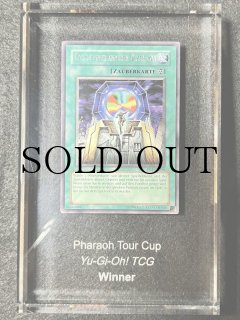 高額・希少品 - Online Card Shop TOKYO TCG Gallery