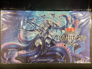 プレイマット - Online Card Shop TOKYO TCG Gallery