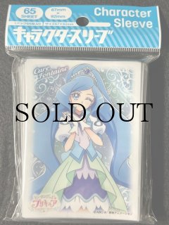 その他サプライ - Online Card Shop TOKYO TCG Gallery