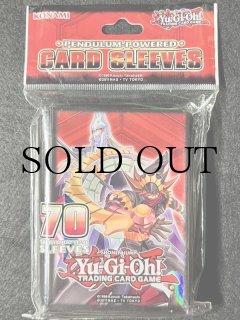 遊戯王 - Online Card Shop TOKYO TCG Gallery (Page 4)