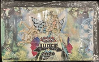 プレイマット - Online Card Shop TOKYO TCG Gallery