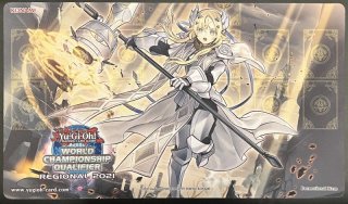 プレイマット - Online Card Shop TOKYO TCG Gallery