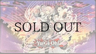 プレイマット - Online Card Shop TOKYO TCG Gallery