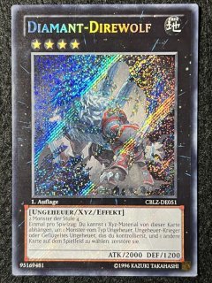 遊戯王 - Online Card Shop TOKYO TCG Gallery (Page 1)