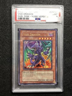 海外版 - Online Card Shop TOKYO TCG Gallery