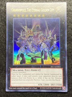 高額・希少品 - Online Card Shop TOKYO TCG Gallery