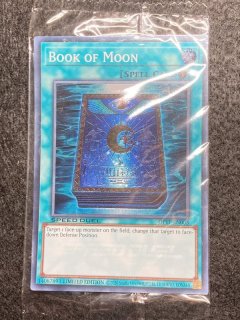 海外版 - Online Card Shop TOKYO TCG Gallery