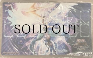 プレイマット - Online Card Shop TOKYO TCG Gallery