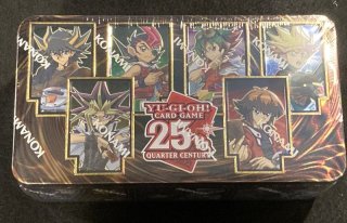 遊戯王 - Online Card Shop TOKYO TCG Gallery (Page 1)