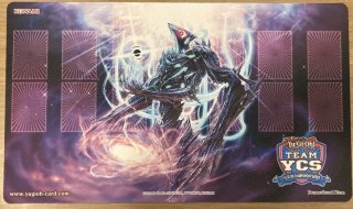 プレイマット - Online Card Shop TOKYO TCG Gallery