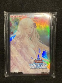 スリーブ＆デッキケース - Online Card Shop TOKYO TCG Gallery