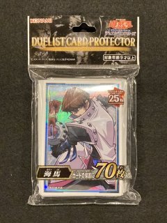 スリーブ＆デッキケース - Online Card Shop TOKYO TCG Gallery