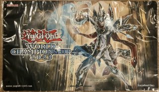 プレイマット - Online Card Shop TOKYO TCG Gallery