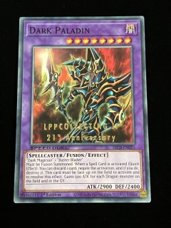 海外版 - Online Card Shop TOKYO TCG Gallery