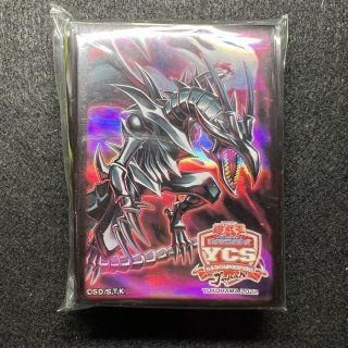 スリーブ＆デッキケース - Online Card Shop TOKYO TCG Gallery