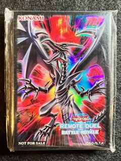 スリーブ＆デッキケース - Online Card Shop TOKYO TCG Gallery